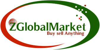 ZGlobalMarket