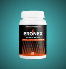 Eronex (Feronex) - care este costul acestor capsule? În ce constă prospectul lor și ce puncte de vedere oferă clienții?