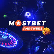 Mostbet Bonus Offer Supplies