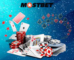 Mostbet KG - Кыргызстандагы спорттук мелдештер жана казино сайты