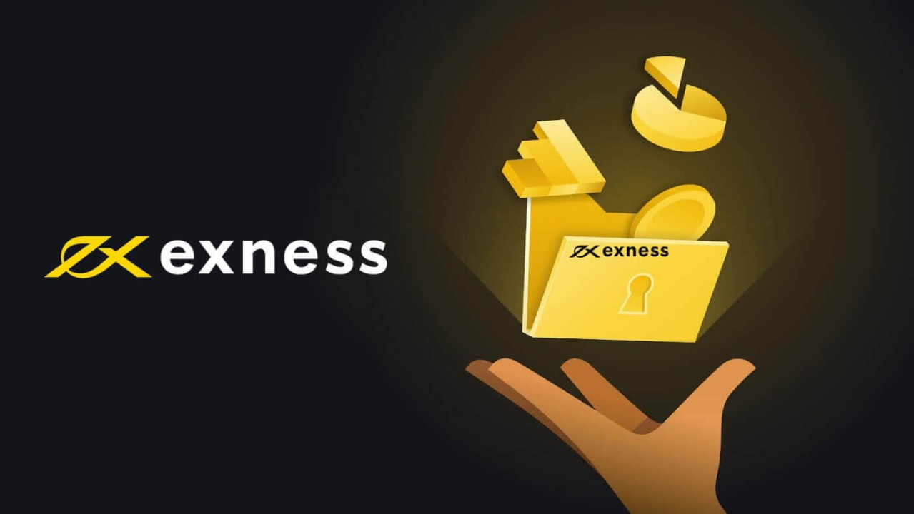 Exness Bonus Profitable Opportunity For Investors