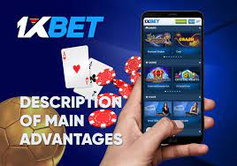 Обзор 1xbet 2025: легален и безопасен ли 1xbet?