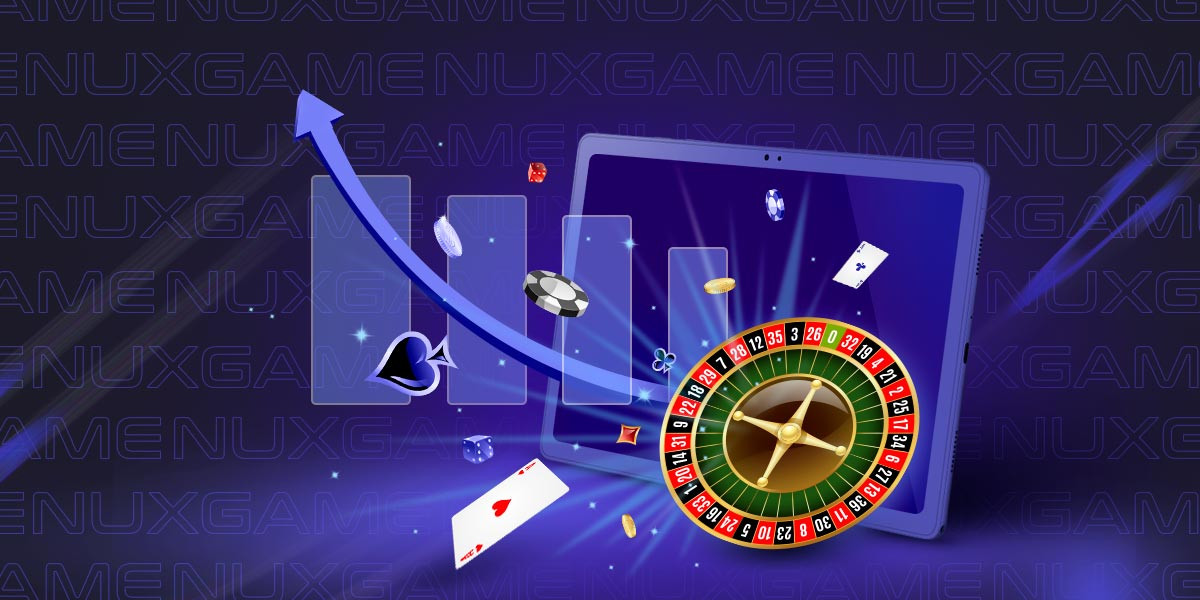 Top Australian Jokaroom Casino Site