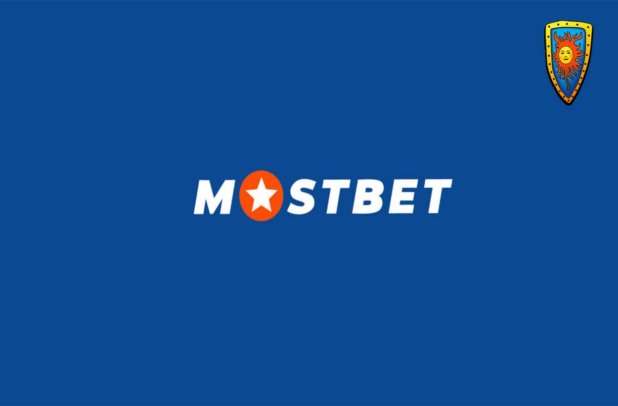 Análise abrangente dos bônus da Mostbet.com Gambling Enterprise!