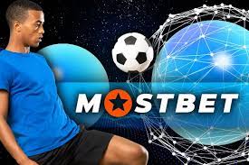 Интернет-казино Mostbet: играйте и делайте ставки в 2025 году