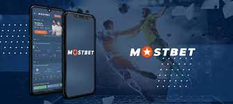 Posudek online kasina Mostbet